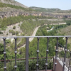 Отель Alizaque Lodge, фото 21