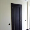 Гостиница Guesthouse Baston, фото 9