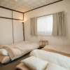 Отель DOUGO-YADO Guest House, фото 3