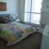 Отель Breathtaking 1BR -Stunning View-Parking, фото 6