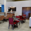 Отель Holiday Inn Express & Suites Tempe, an IHG Hotel, фото 24