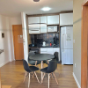 Отель Saint Sebastian Flat 307 - Com Hidro! até 4 pessoas, Duplex, no centro, фото 10