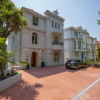 Отель Sercotel El Balcón de la Bahía, фото 25