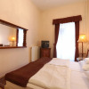 Отель Tisza Hotel, фото 5