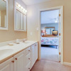 Отель 19 Avocet Holiday Home, фото 7
