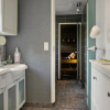 Отель Lapinvouti Kittil in Kittil, фото 3