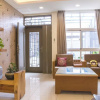 Отель Wind Town Guest house, фото 25