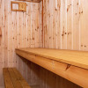 Отель 10 Person Holiday Home in Sydals в Баллебре