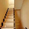 Отель Capital O 92228 Cozy Bromo Homestay, фото 2