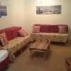 Отель New Street Apartment, фото 5