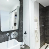 Отель L'appartement du Palais, фото 28
