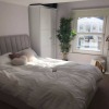 Отель Clapham North 2 Bedroom Flat, фото 3
