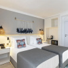 Отель Holiday Inn Resort Bodrum - Ultra All Inclusive, фото 44