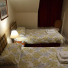 Отель Corunna Bed & Breakfast and Garden Cottage, фото 4