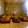 Отель Tian Long Hotel, фото 24
