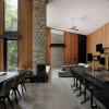 Отель Villa El Cielo Hakuba, фото 9