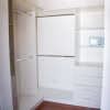 Отель Departamento Familiar Platino, фото 9