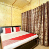 Отель OYO 12223 Home Exotic Hill View Kasauli, фото 14