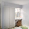 Отель Skiathos Holidays Two-bedroom Suite, фото 3