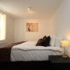 Отель Apple Apartments Stratford, фото 4