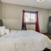 Отель Pet-friendly Dayton Condo ~ 1 Mi to Downtown!, фото 1