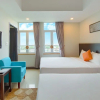 Отель VIE Beach House An Thuong, фото 41