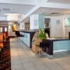 Отель Holiday Inn Express Birmingham–South A45, фото 20