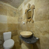 Отель Noah's Ark Cave Hotel, фото 10