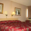 Отель Howard Johnson Denver/West, фото 29