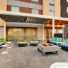 Отель Home2 Suites by Hilton Hammond, фото 17