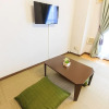 Отель Trust Nagoya Apartment, фото 31