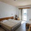Отель Faliraki Dream Studios & Apts 2 *, фото 11