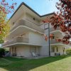 Отель Appartamenti Lignano Sabbiadoro - Villa Ammiraglia, фото 25