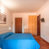 Отель Residence Cristal Blu, фото 2