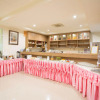 Отель Tharakiree Place Hotel, фото 17