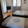 Отель Anka - Comfortable and Affordable - A2, фото 2