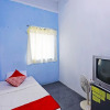 Отель SPOT ON 91591 Rafika Homestay Syariah, фото 4