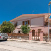 Отель Villa Iole, фото 1