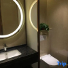 Отель Fengshan International Hotel, фото 8