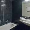 Отель Acharnis Kavallari Hotel Suites, фото 10