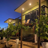 Отель Palta 60 Valle de Guadalupe, фото 10