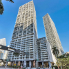 Отель Majestic PH in Brickell-Top Amenities, фото 25