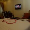 Отель Hanoi Golden Plaza, фото 5