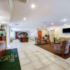 Отель Quality Inn Placentia Anaheim Fullerton, фото 2