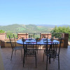 Отель Mansion in Umbria With Swimming Pool, Garden, Terrace, BBQ, фото 20