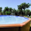 Отель Awesome Home in Magliano in Toscana With Outdoor Swimming Pool, Wifi and 2 Bedrooms, фото 12