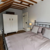 Отель Grafog Farm Cottage, фото 5