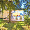 Отель Villa Karahan, фото 12