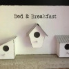 Отель B&B in de Koeienstal, фото 11