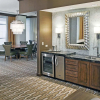 Отель Hilton Omaha, фото 37